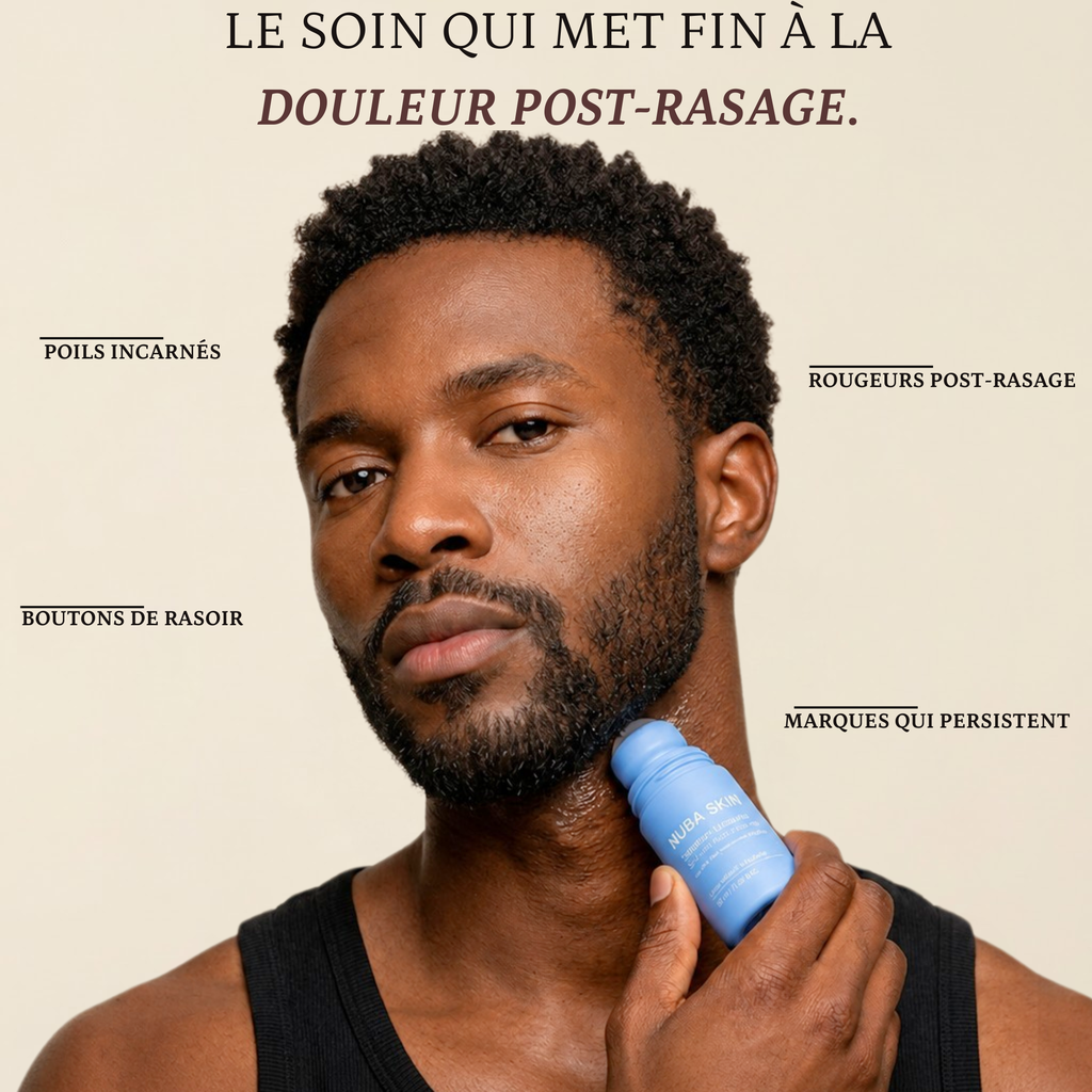 Roll-on
